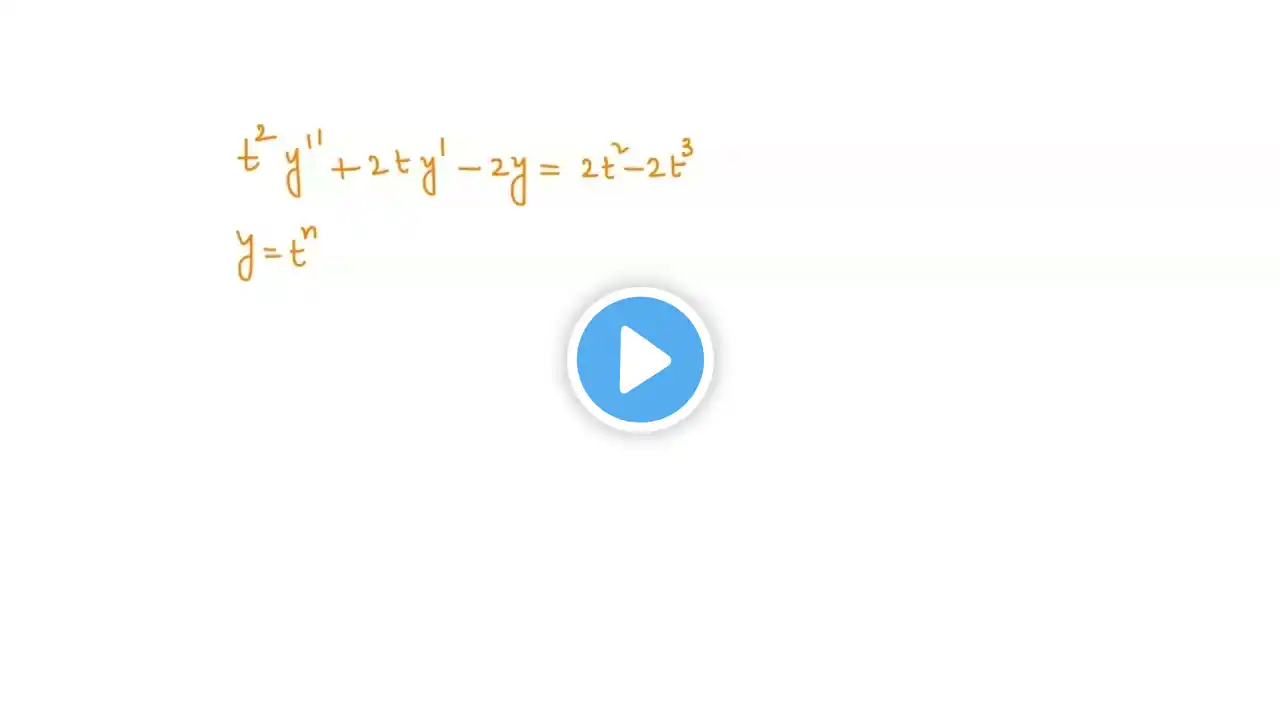 (10 points) Write down the Cayley table for the following groups (a) U(7) (6) The group Da of symme…