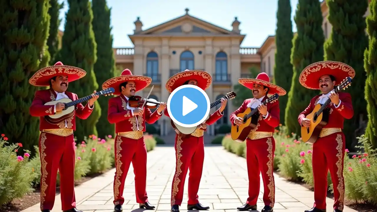 Soft Spanish Guitar Music Cafe Smooth Slow Lounge Latin Romantic Music