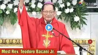 QUIAPO CHURCH LIVE TV MASS TODAY 7:00 AM JULY 28, 2023 - FRIDAY #quiapoday