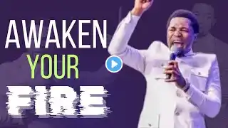 Mysteries That Will Revive Your Spiritual Hunger – Apostle Michael Orokpo