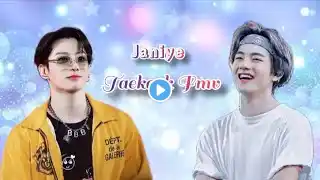 TaeKook FMV 🥰 || taekook love || taekook moments || BTS FMV