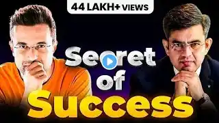 The Power of Critical Thinking By Sandeep Maheshwari | Motivational Video For Students | Hindi