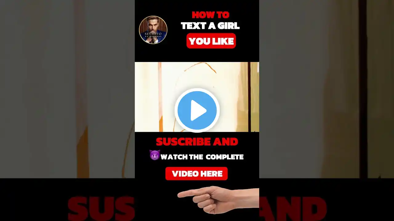 Mastering the ART OF TEXTING: 14 Tips to Win Her Heart 😎