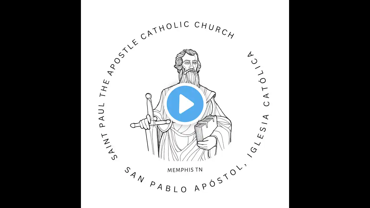 Twenty-fourth Sunday in Ordinary Time
