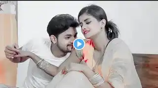 Laika ke kawan jarurat rahe🌷4k status Ankush raja 4k status😘short whatsapp status bhojpuri status