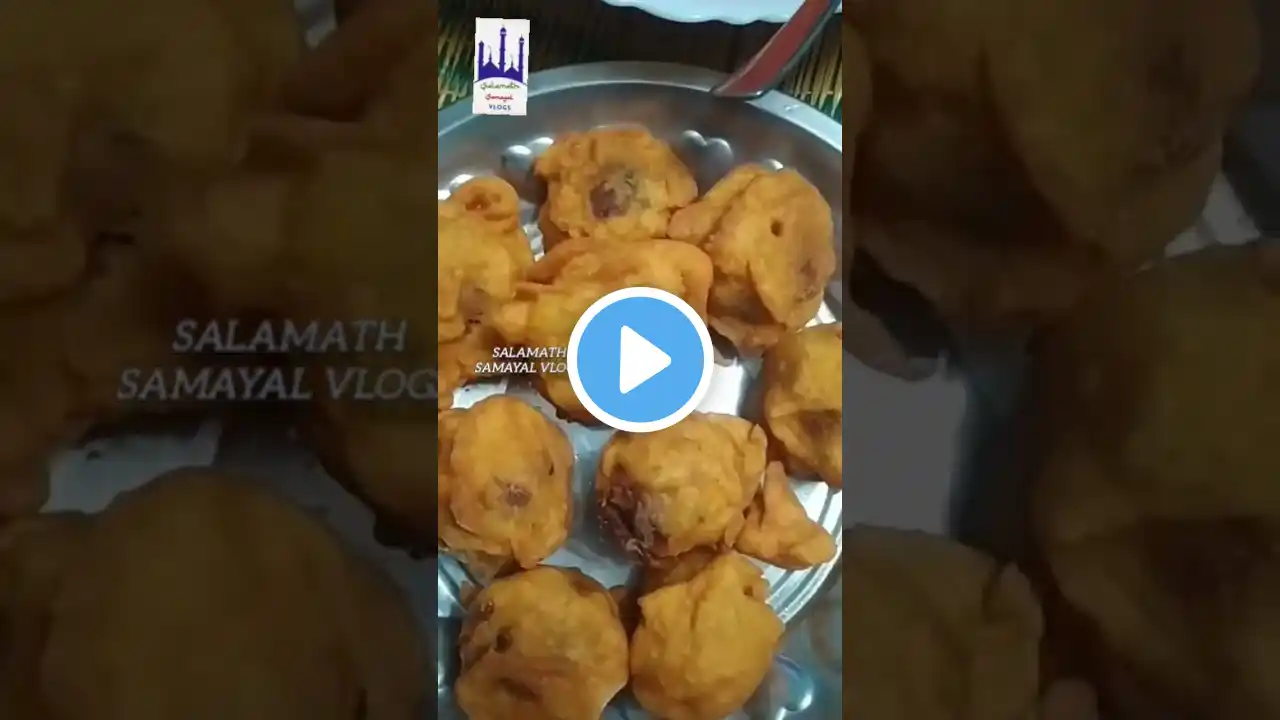 iftar shorts #shortsfeed #foodclips #shorts #ramadanrecipes #viral #shortvideo #ramzan #iftar_recipe