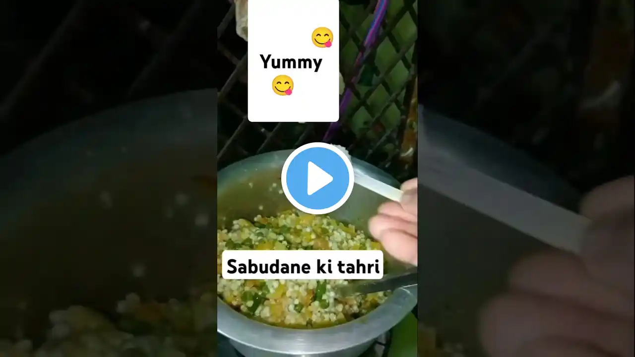 #foodlovers #tahrirecipe #shortvideo #viralvideo #shortsfeed #youtubeshorts #cookingvideo👍👌😋😋😋