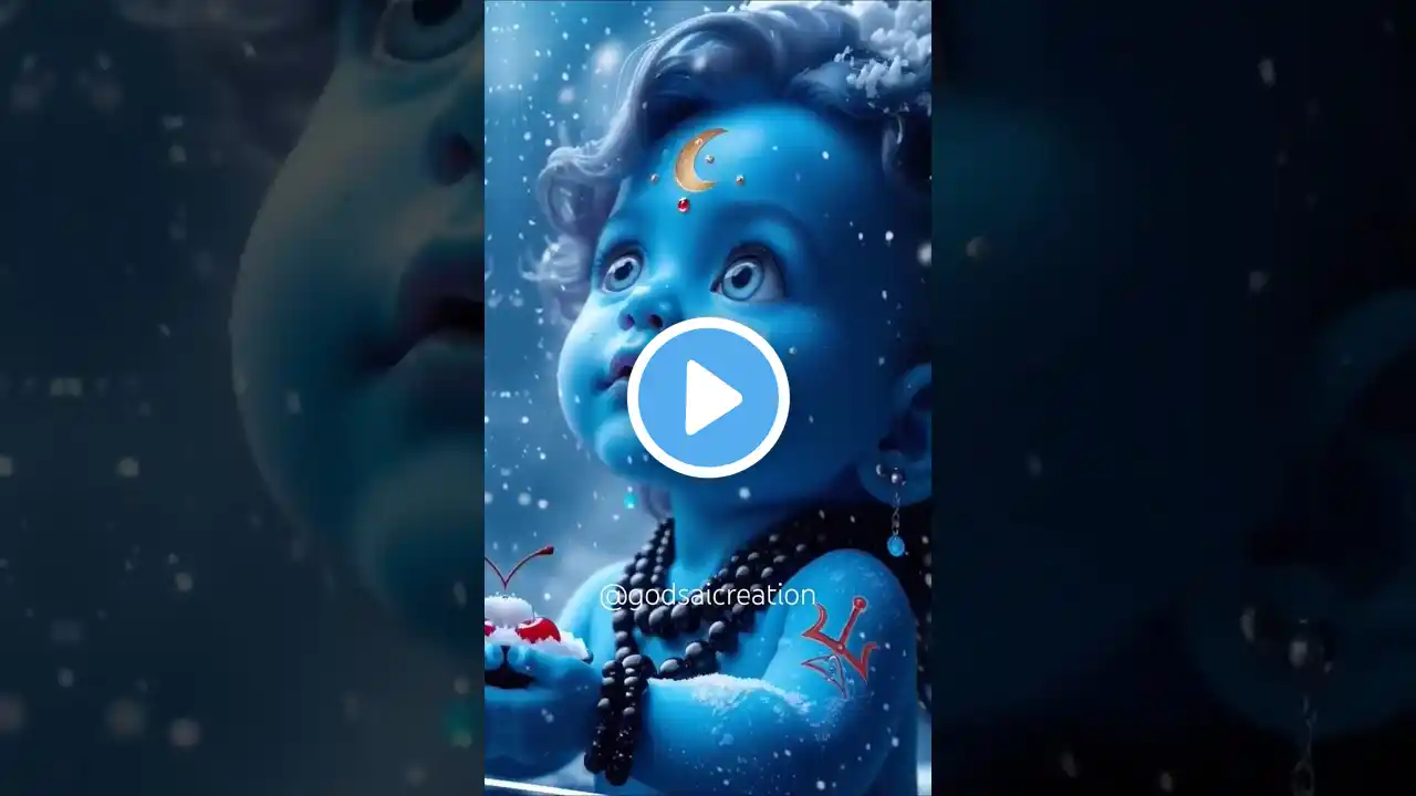 कृष्ण भगवान hare ram hare krishna #krishna #radhekrishna #radheradhe #radha #lordkrishna #hururu