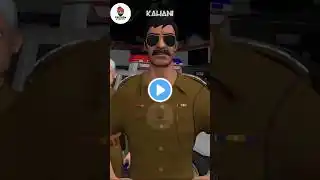 horarr #shortvideo || #story #hindi_cartoon_kahani #best_hindi_kahani #ytshorts #shorts