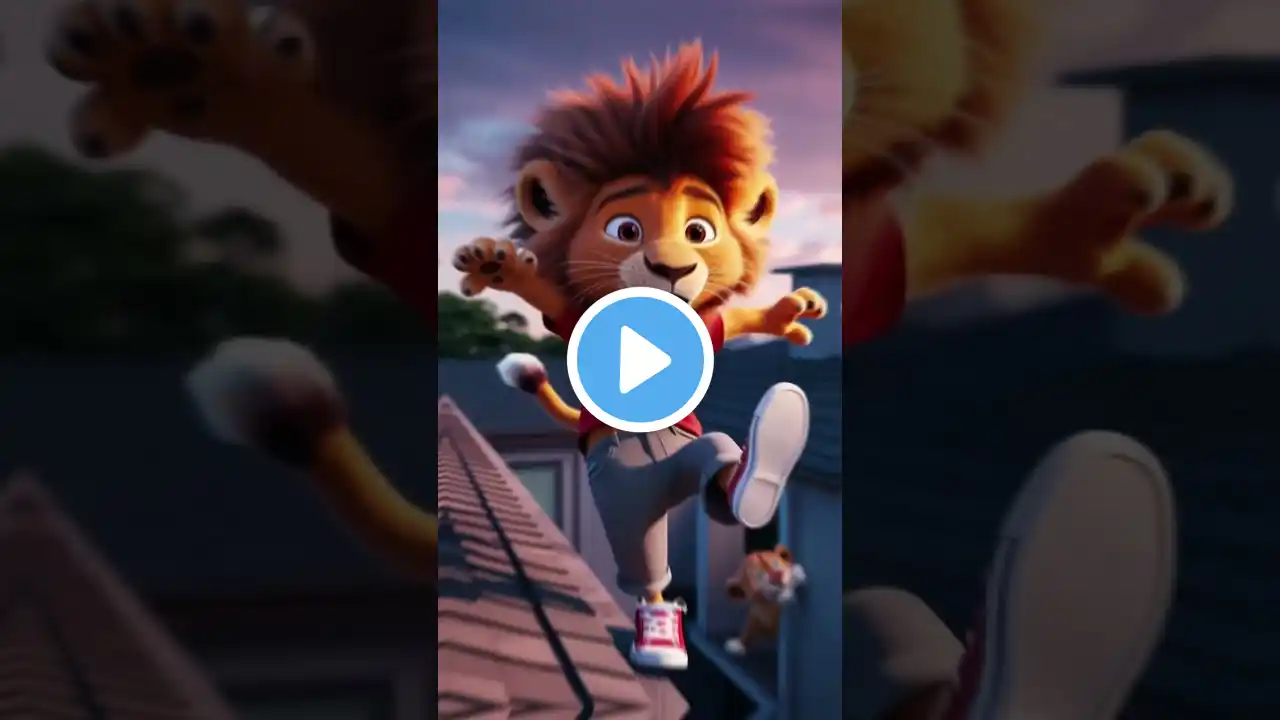 MOMOS BECHNE VALA LEO #stories #shorts 🔥❤️🔥😱
