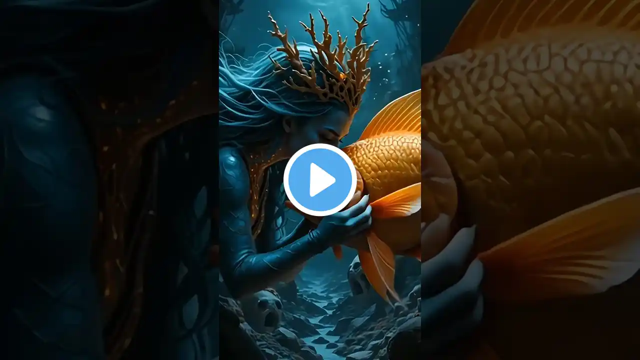 #shorts Animal Fusion: Mind-Blowing Creatures Formed by Fusing Species🤯💯#short#hybrids@Aimals7