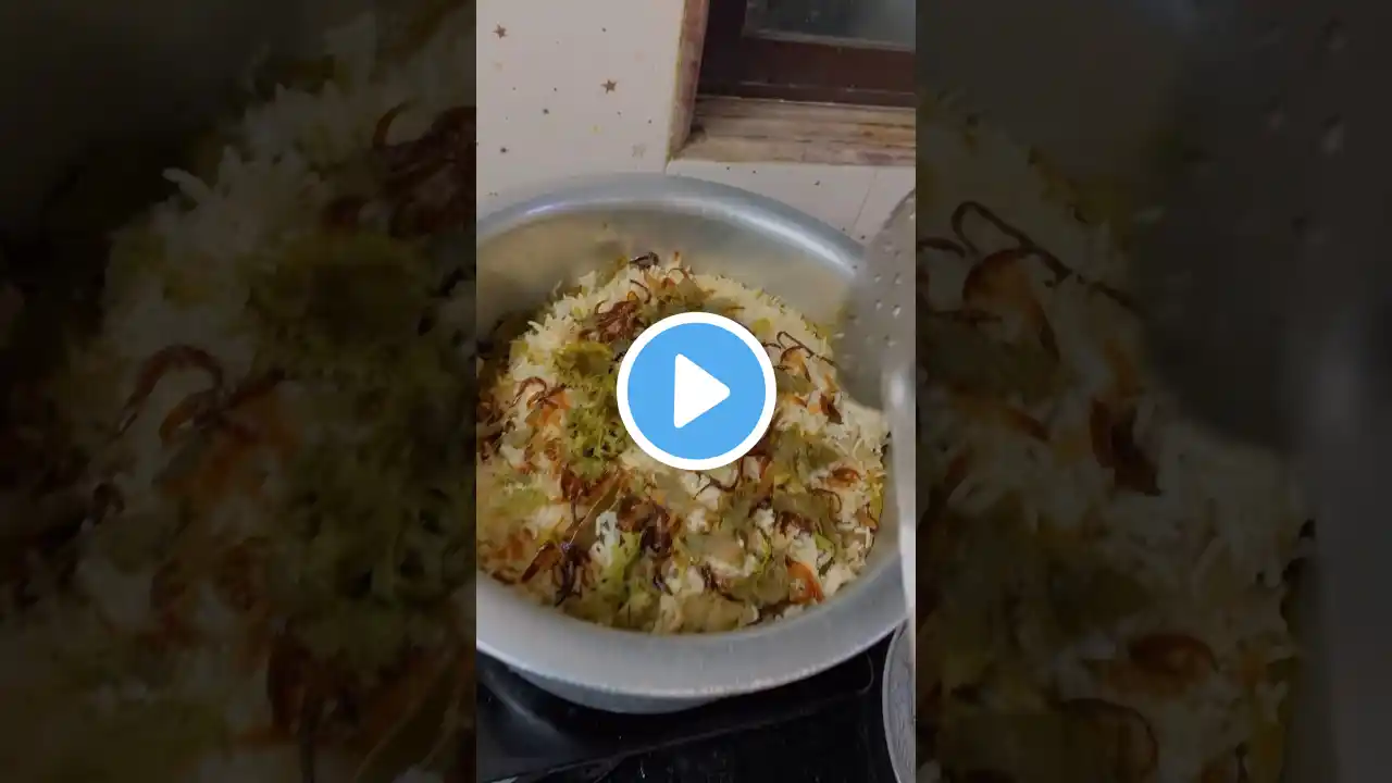 Yakhni pulao||Mutton Yakhni pulao Recipe ||white pulao#shorts #food#recipes #shortfeed