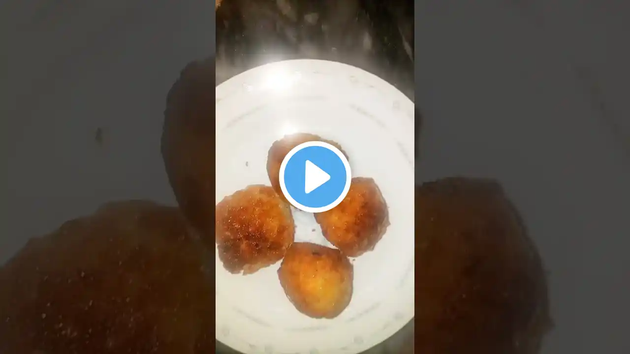 potato cheese balls recipe || cheez bol recipe