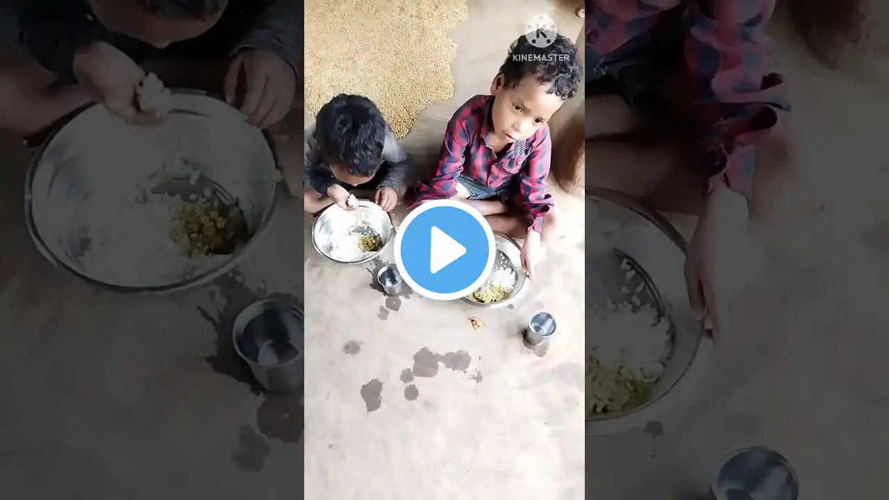 spicy dal chawal beings fry#asmr #shorts #shortvideo #viral #viralvideo #viralshorts #viralshorts