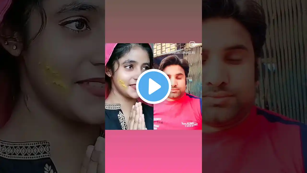 teri shaadi ka card dekh bahut Roya