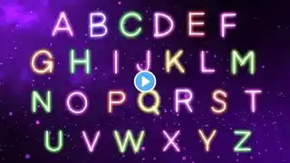 abc song Learn ABC Song ABC Song 알파벳송 대문자 소문자 배우기 for Kids
