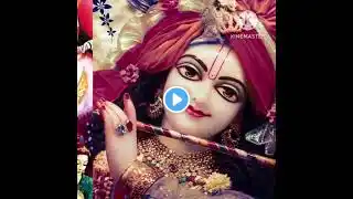 govind bolo Hari gopal| govind bolo Hari gopal#youtubeshorts #shortsfeed #today#trending#todayshort