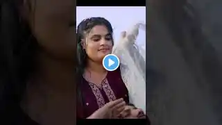 Muqaddar me | Mukaddar me | Official video | Farmani naaj | Farman singer | Dhadkan song | sad song