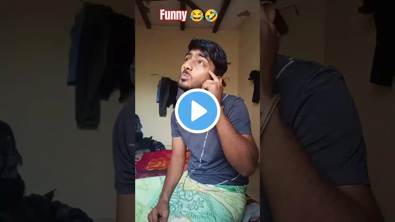 15 falon ke naam batao 🤣 #youtubeshorts #funny #comedy #gajju #ytshorts #viralshorts #viralvideo