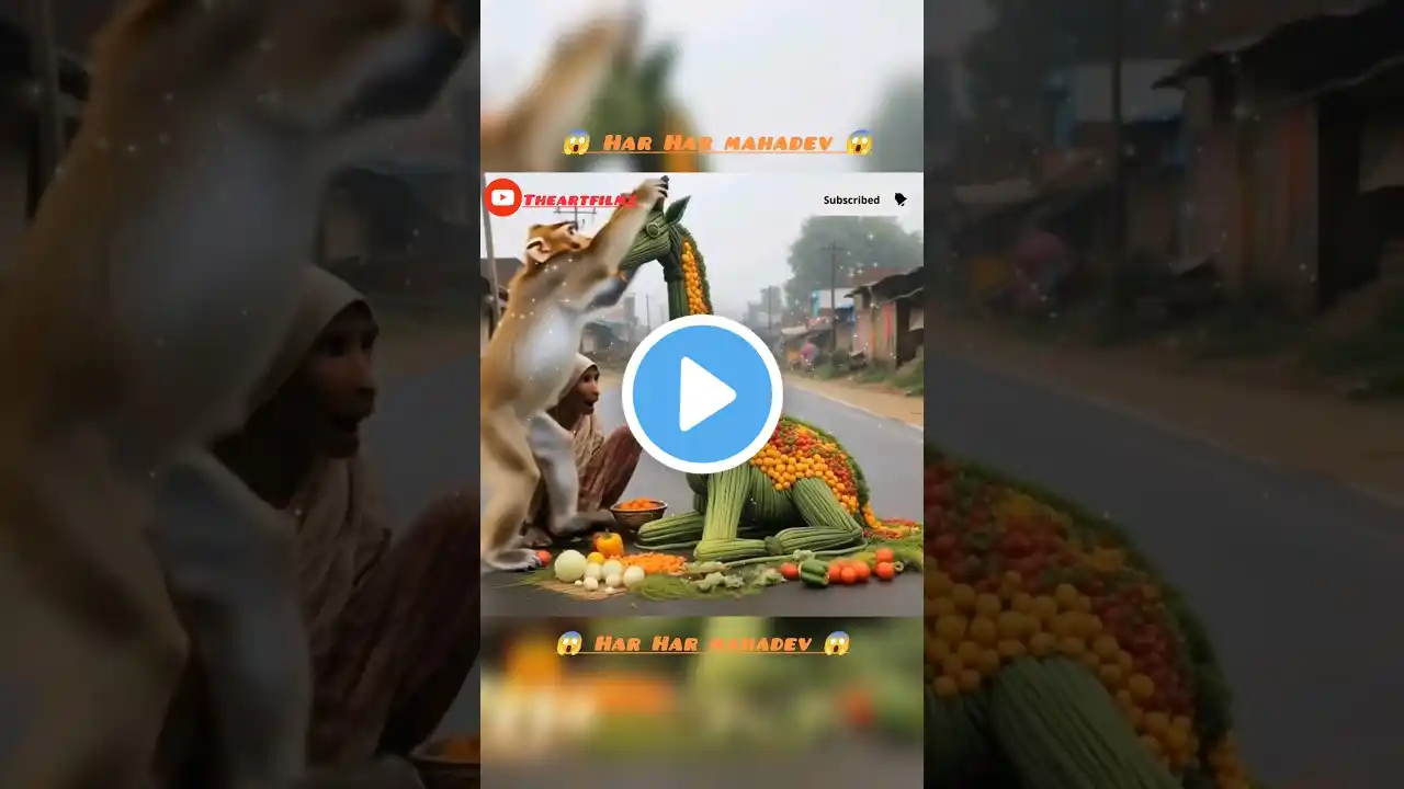 "Har Har mahadev đą#trendingshorts #mahadev #harharmahadev #love #youtubeshorts #shortvideo #bhole