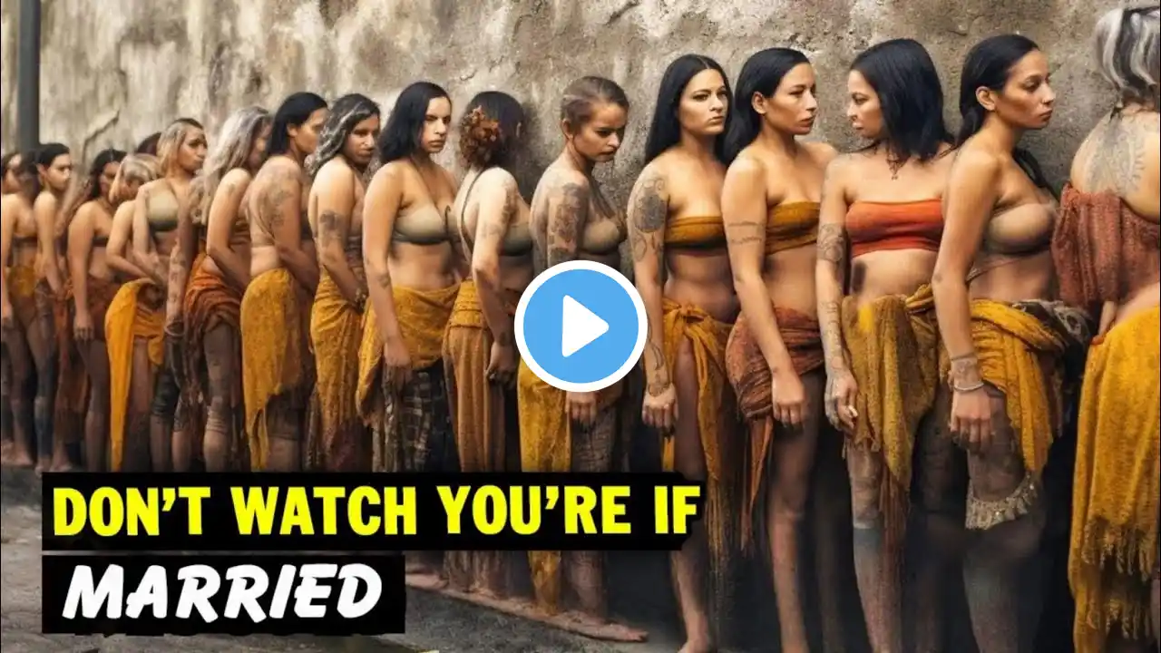 Mind Blowing: The Ancient Indian Mysteries That Science Still Can't Explain.  Click To Watch Now!