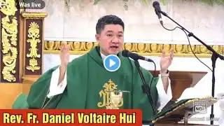 QUIAPO CHURCH LIVE TV MASS TODAY 6:00 AM OCTOBER 01, 2023 SUNDAY #OnlineMass