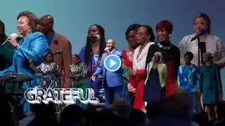 11am Worship Service | 03/16/2025