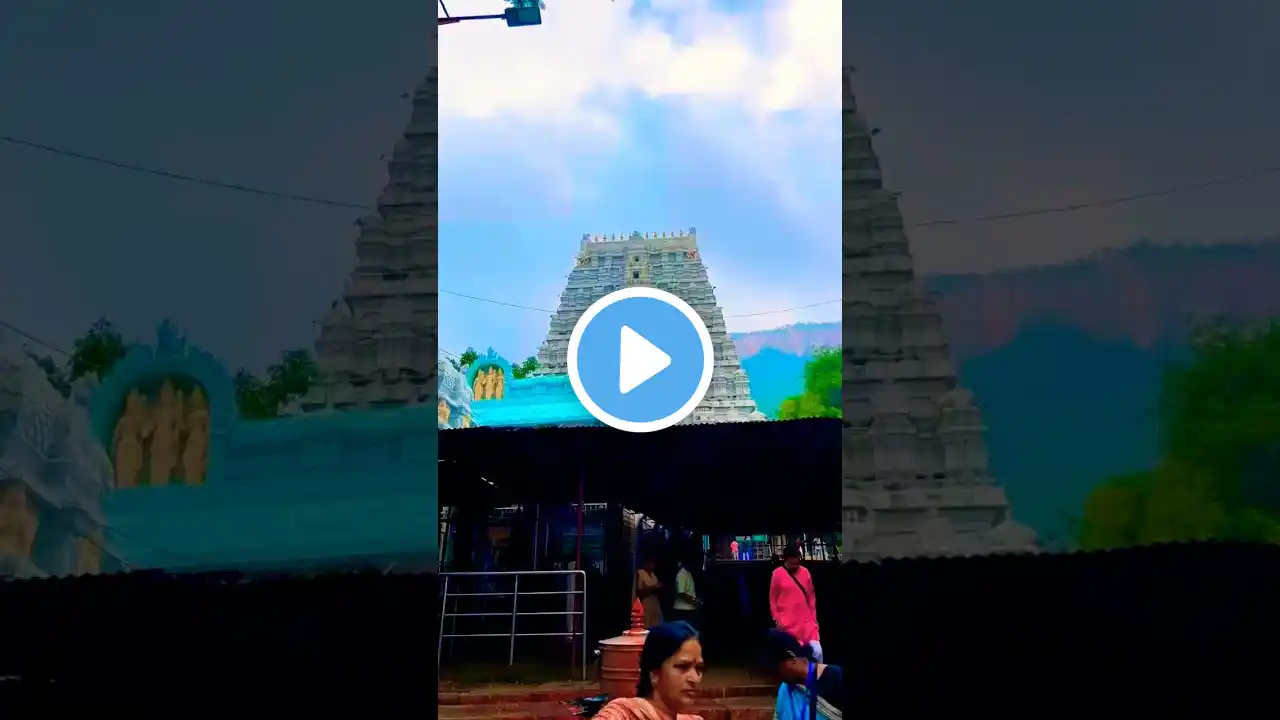 Tirumala Steps#shorts #trending #youtubeshorts #food #ytshorts #viralvideo #shortsfeed #india #yt