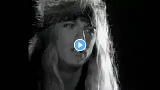 Poison - Life Goes on Subtitulados en Español