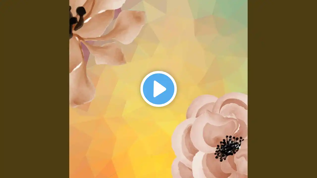 Artistic Son Montuno Trumpet - Vibe for Virtual Details