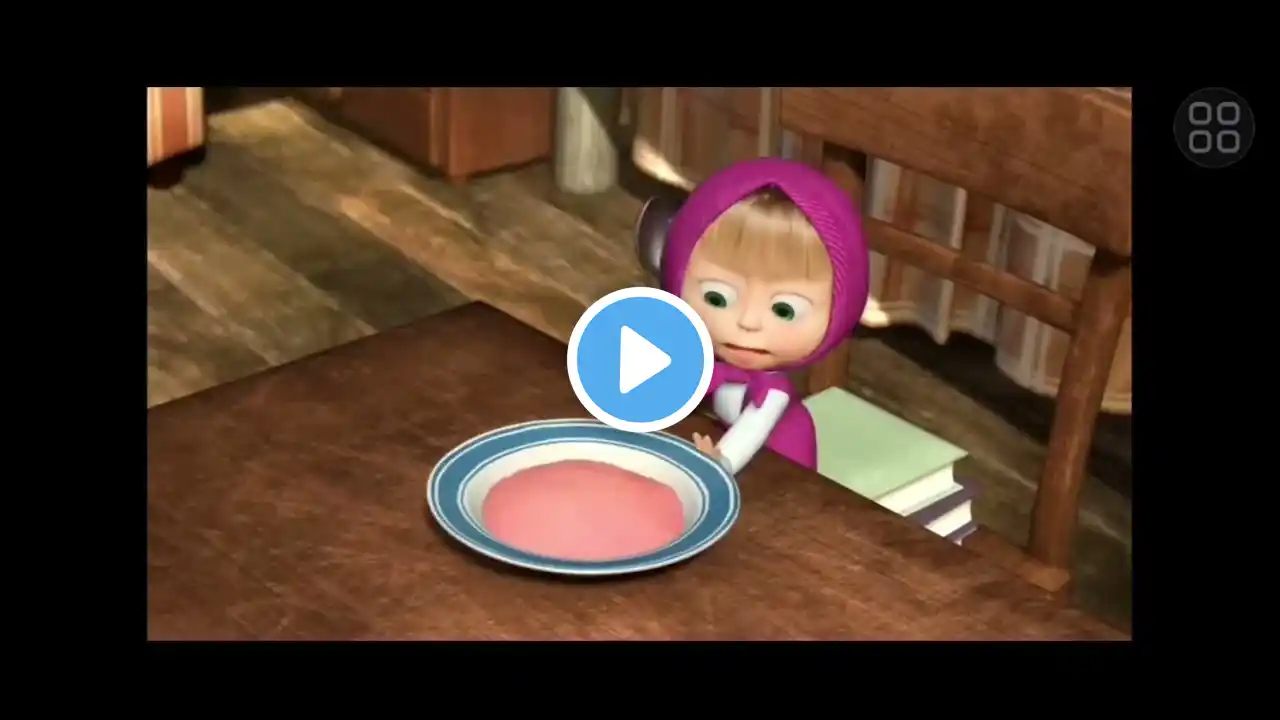 the recipe for disaster trailer (a recipe for disaster episode 17)