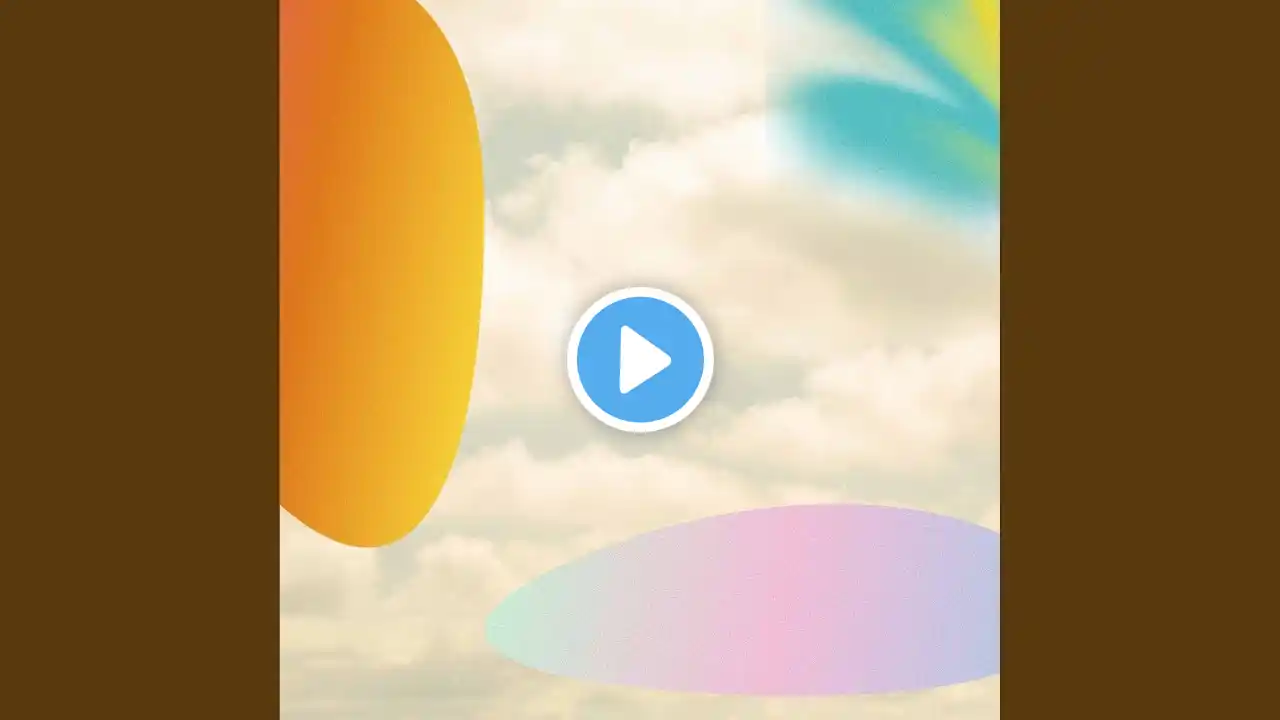 Funky Saxophone Jazz - Vibe for Gentle World