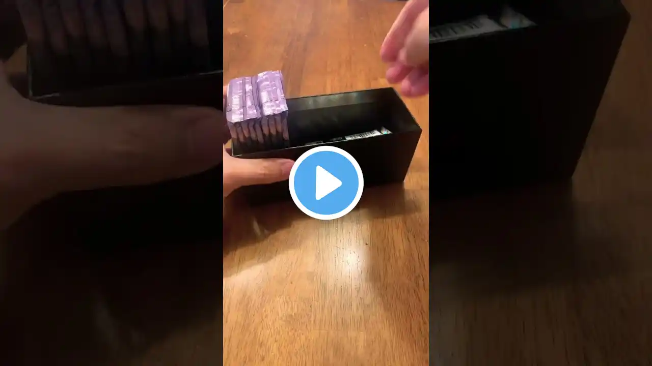 What’s inside an #mtgmh3 gift bundle?