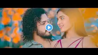 Agent Full Hindi Dubbed Movie 2023 | Akhil Akkineni , Sakshi Vidya , Mammootty | Review & Facts
