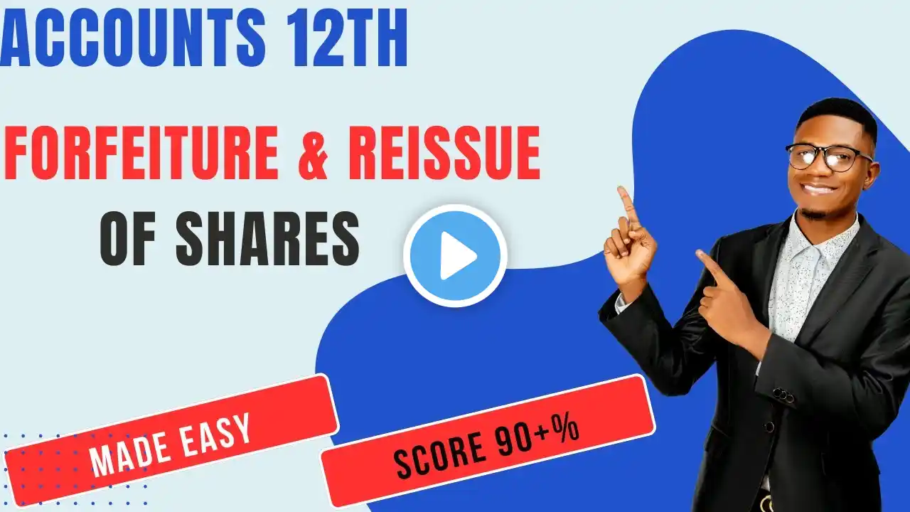 How To Record Issue Of Shares | How To Make Journal Entries For Issue Of Shares | Shares Entries