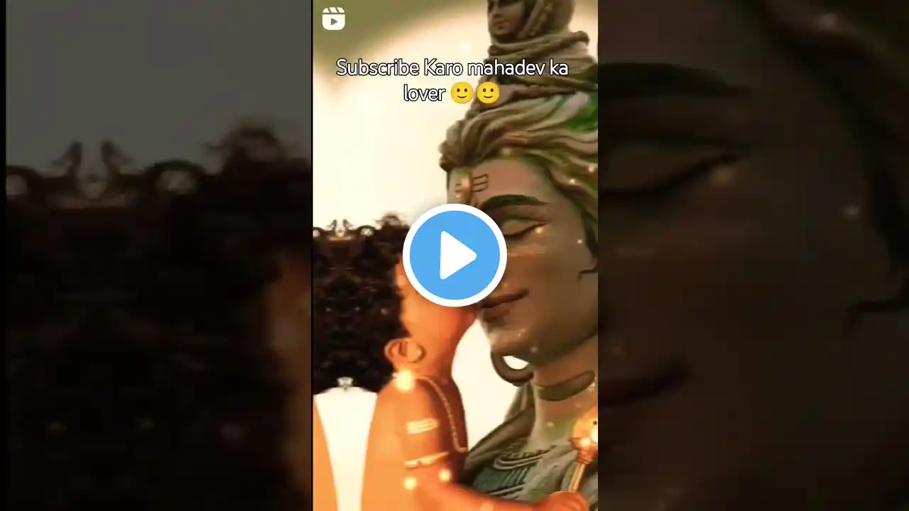 Pyar tujhe karta hu Dak mare aakho ma #kedarnath #love #trending #mahadev #fans #lovestatus #vlogs