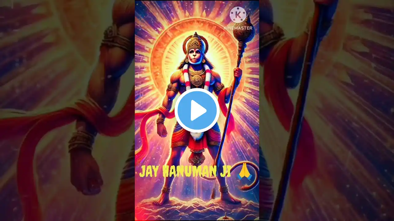 WHY PAWANPUTR IS SO POWERFUL#hanuman#popular #mcu#viralvideo#bhakti#shorts#trendingshorts#4k