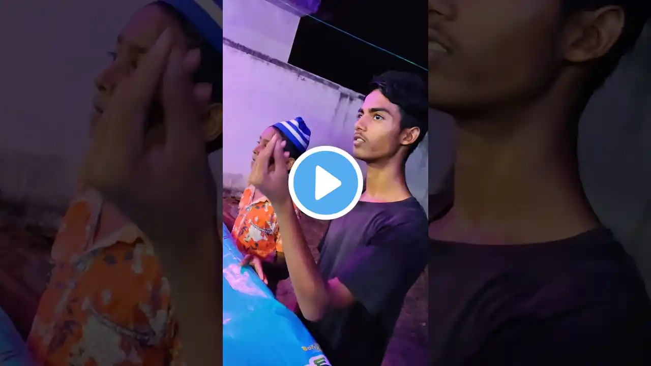 Day 17 of ramadan fasting 🌙 #shorts #viralvideo #trending #vlog #ramadan