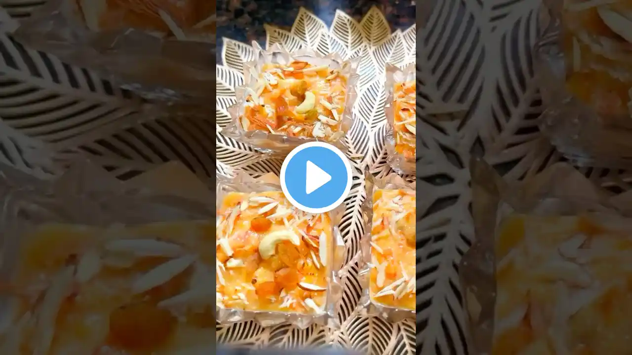 Gajar ki kheer#shortsviral #shorts #viralrecipe #youtubeshorts #gajarkahalwa#gajarkikheer#cooking