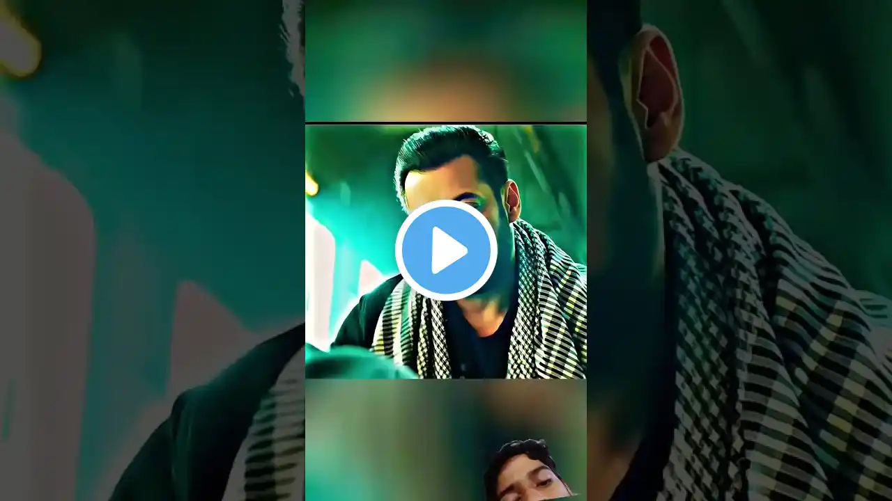Pathan movie mistake😱🔥 #bollywood #gaming #movie #deepikapadukone #facts