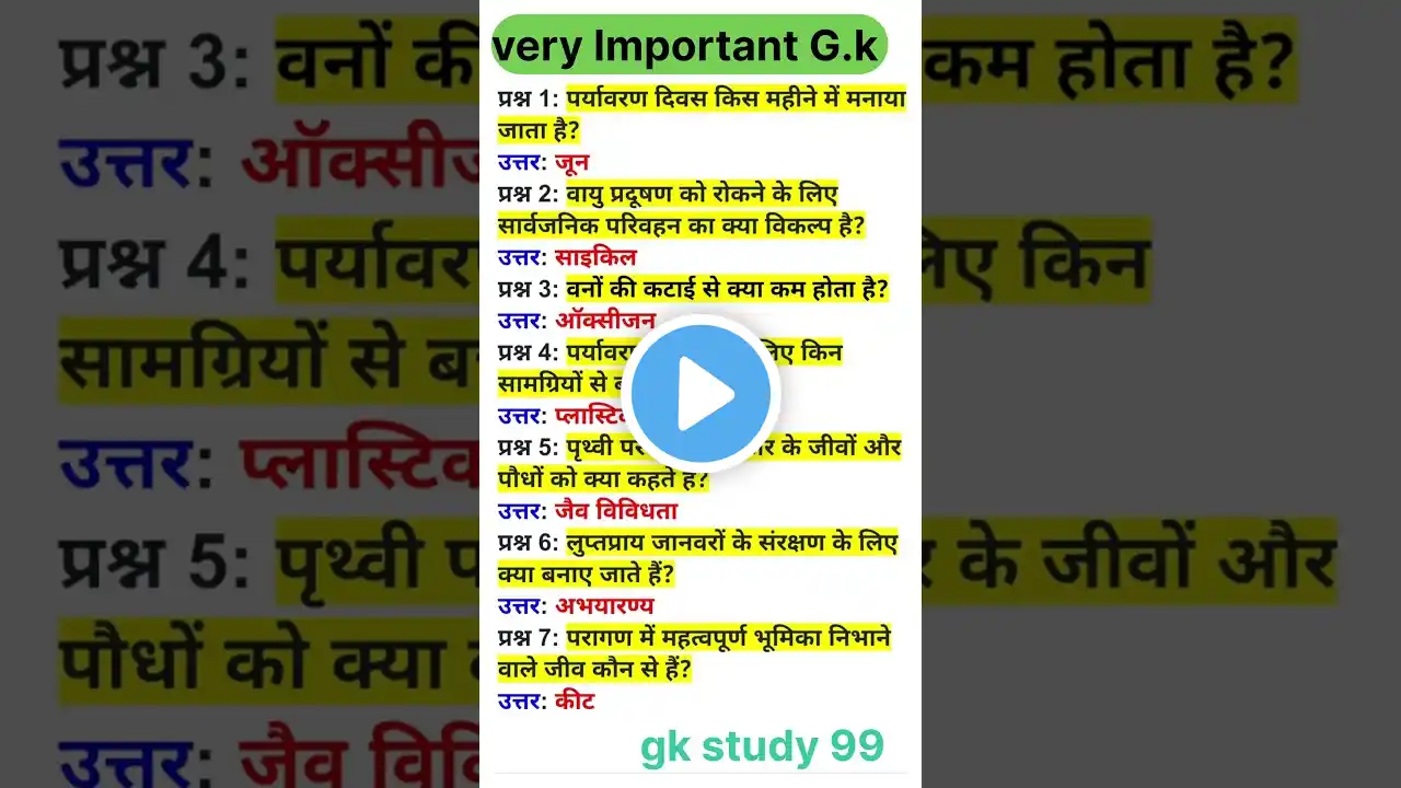 Ias interview Questions and Answers ||UPSC Interview Question ||gk questions and answers