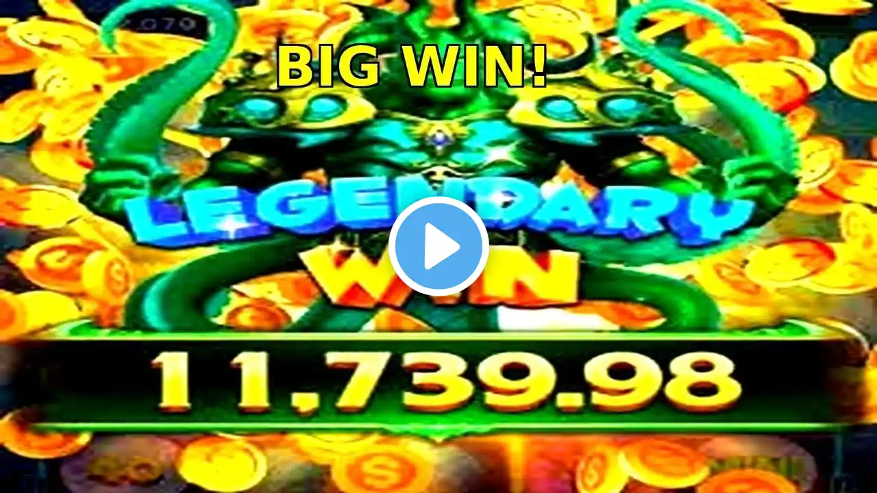 Biggest YONO GAME Win Ever!  Jackpot Money | Must Watch