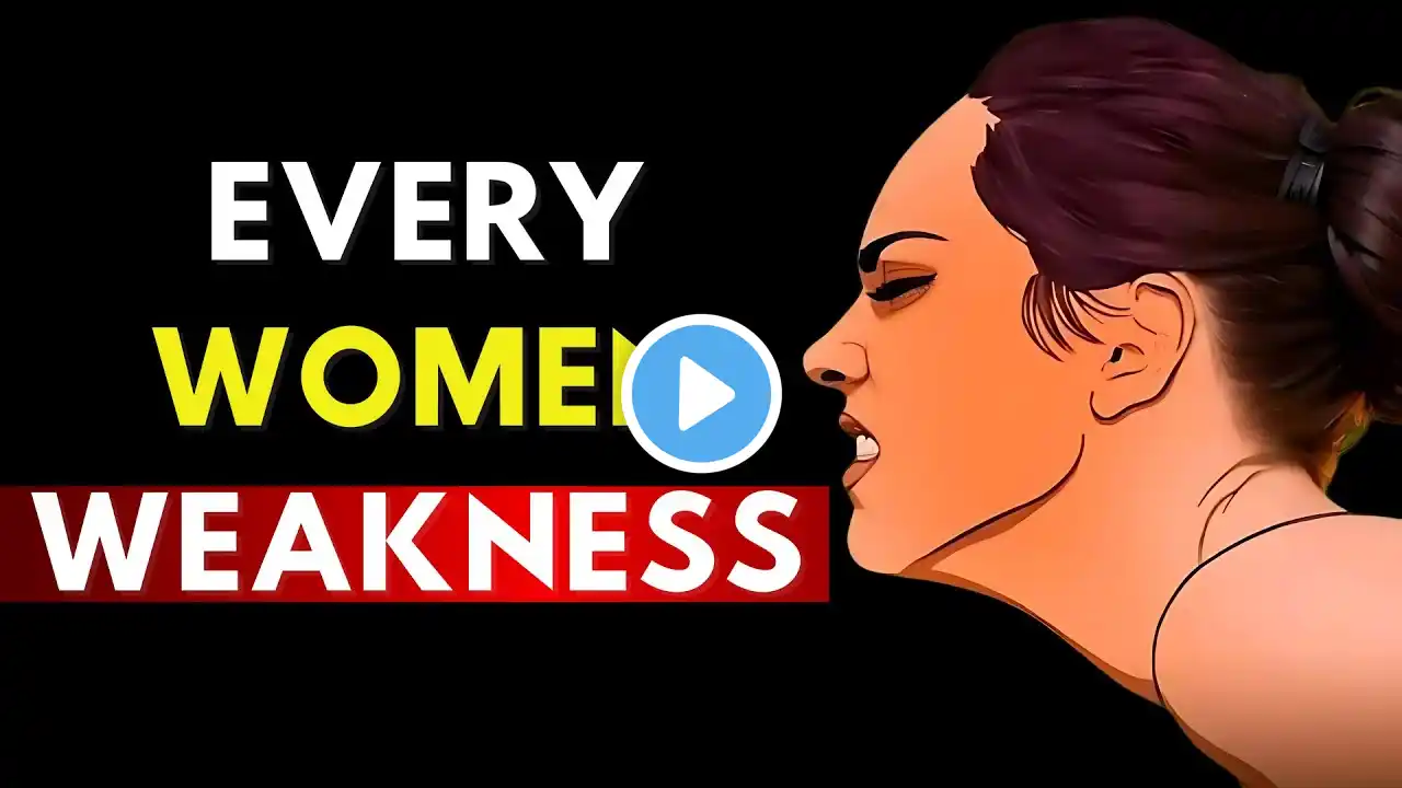 10 Key Insights Every Man Needs to Know About Women | Stoic Wisdom for Stronger Relationships