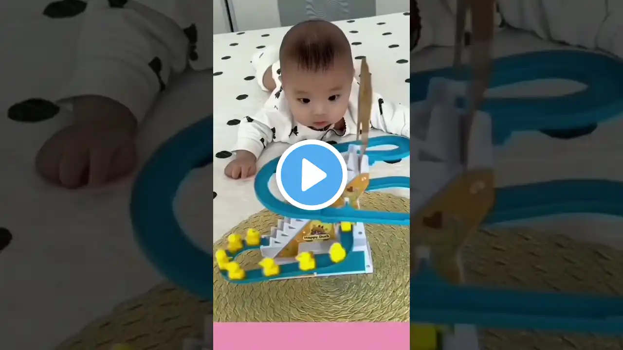 cute baby ЁЯе░ #trending #shortvideo #vairalvideo #shorts #ytshorts #short #cartoon #Hindi cartoon