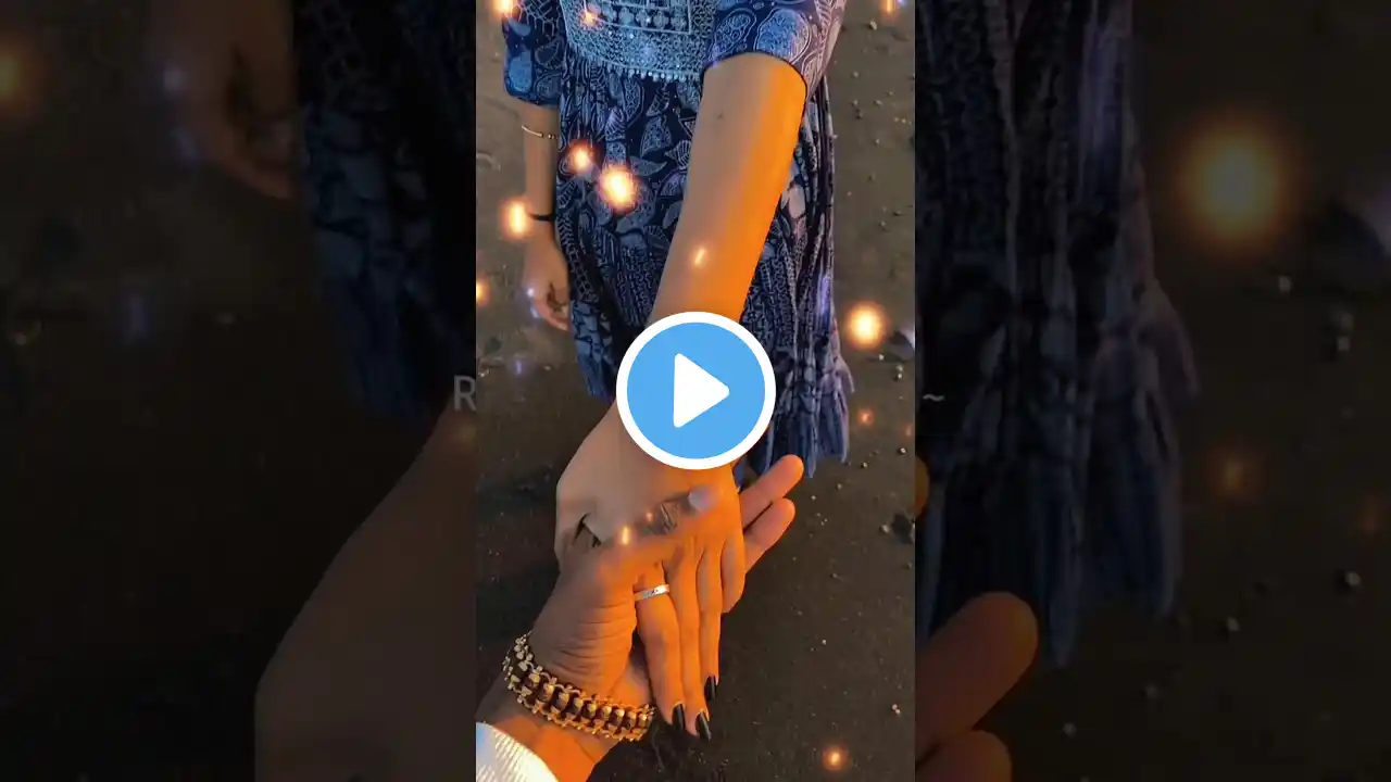 Rehte Ho Aake🕊️💝😉 Jo Tum Pass Mere🥺🥀❤️ Short Song #shorts #youtubeshorts #viralshort #asthetic #90s