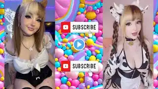 New Big Bank TikTok challenge 🍑 Big Bank challenge #shorts #bigbank #short#tiktok #bigbang