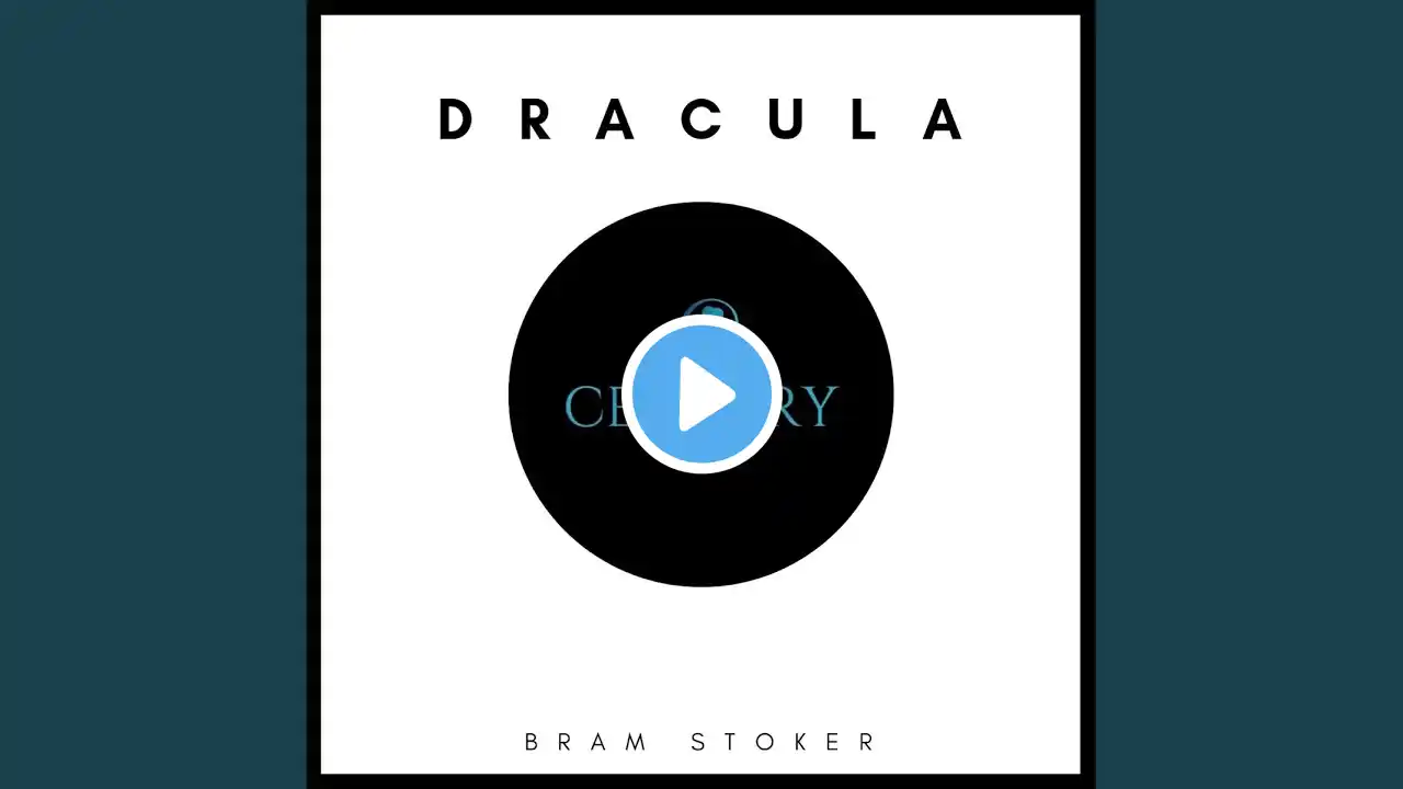 Chapter 196 - Dracula