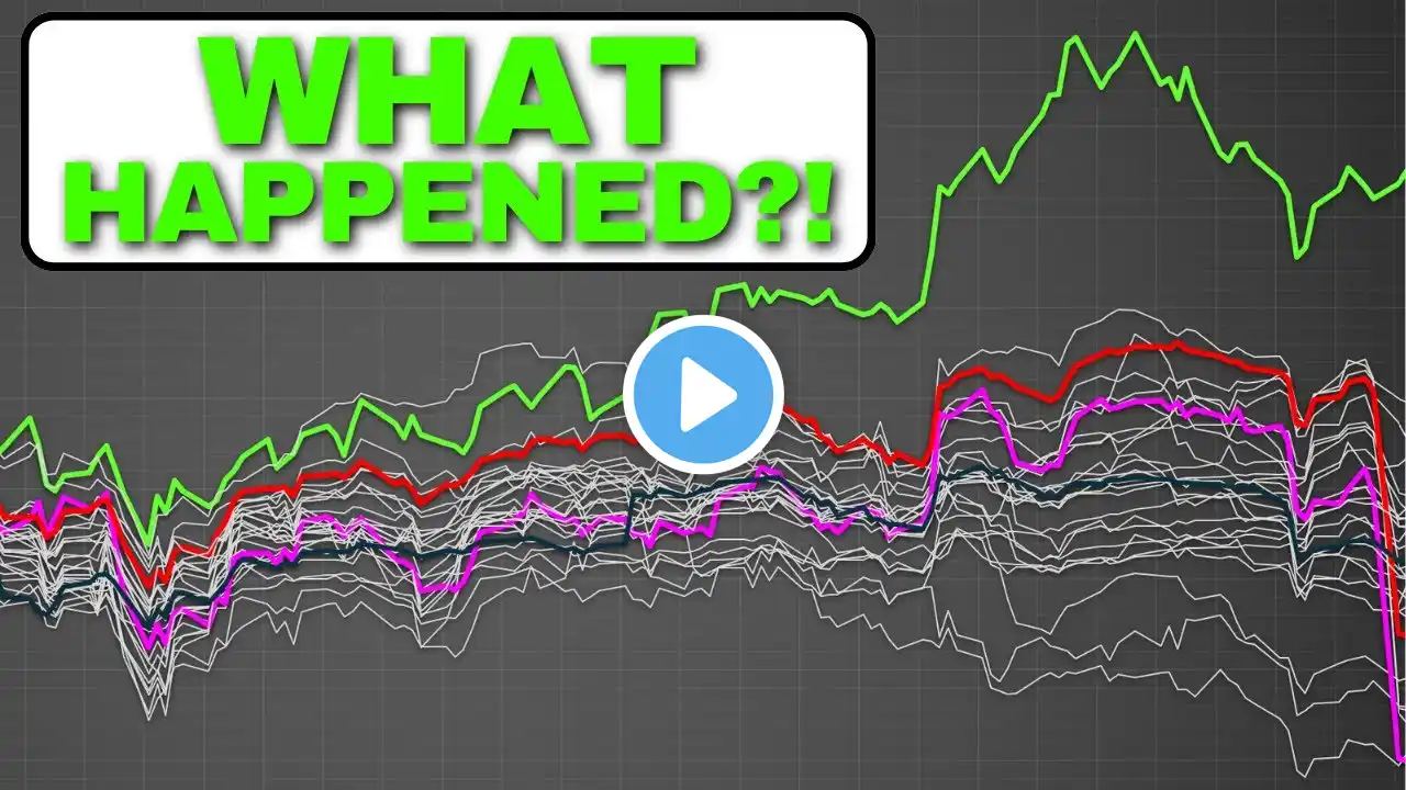 EVERY Income ETF from THE Biggest High-Yield Income ETF Family!