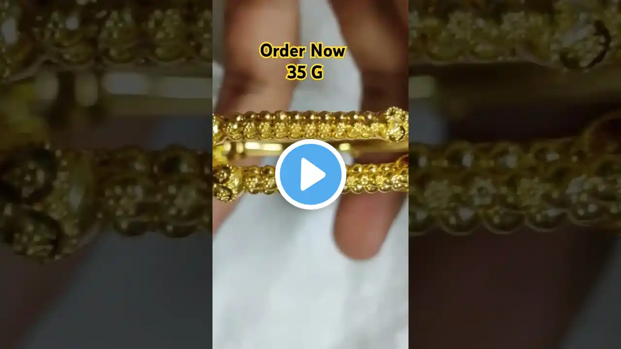 #like #jewellery #gold #shorts #viralvideo #dubai #like #new #shortvideo #youtubeshorts #hindisong