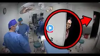 10 असली Bhootiya Videos || 10 Scary GHOST HORROR VIDEOS